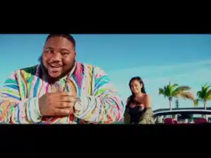 Mike Smiff – I Got You (official Music Video)